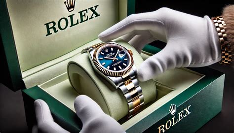 quanto custa um rolex na suíça|Comprar relógios Rolex .